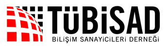 TÜBİSAD – Etkinlik & Duyuru